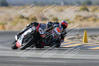 media/Nov-16-2024-CVMA (Sat) [[0e4bb1f32f]]/Race 8-Supersport Middleweight/